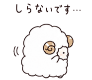 842839724