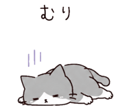 842839820