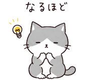 842839822