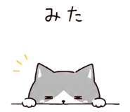 842839828