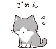 842839829