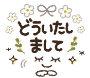 842839957