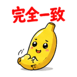 842840079
