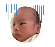 842840658