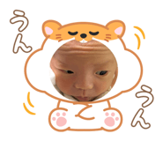 842840661