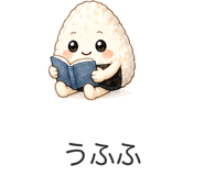842840696