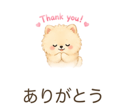 842841123