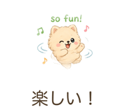 842841141