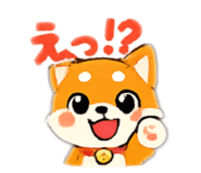 842841423