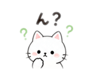 842841510
