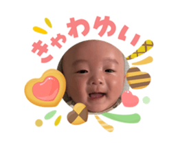 842841521