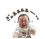 842841582