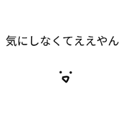842841593