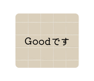 842841643