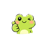 842841745