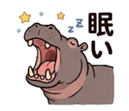 842841987