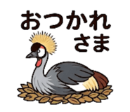 842841991