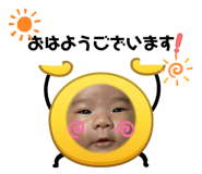 842842097