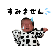 842842102