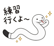 842842218