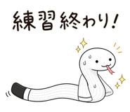 842842224