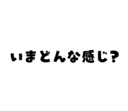 842842609