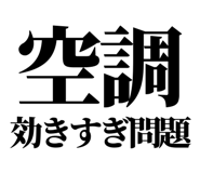 842842816