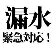842842822