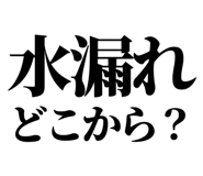 842842826