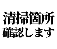 842842831