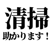 842842833