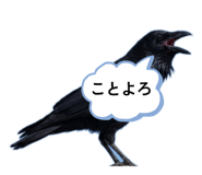 842842874