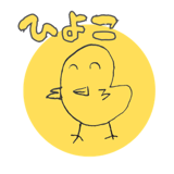 842843273