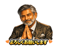 842843284