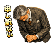 842843302