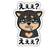 842843330