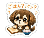 842843398