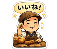 842843483