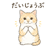 842843707