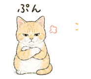 842843715