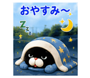 842843721