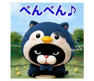 842843750