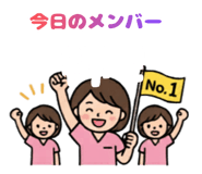 842843824
