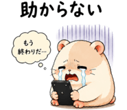 842843965
