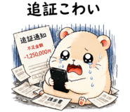 842843976