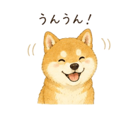 842844102