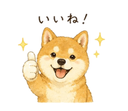 842844103