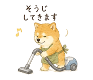 842844105
