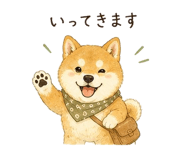842844106