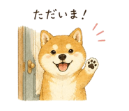 842844107